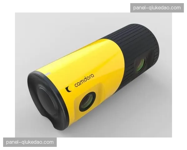 实时回放伺服器在当前周期性能翻番 支撑了多路4K画面的同步录制