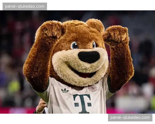 德甲联盟公布2025-26赛季中期财报，转播收入创新高