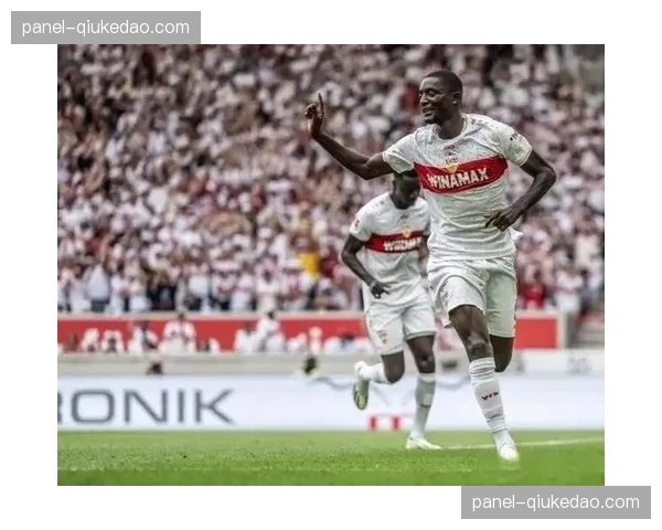 专访斯图加特前锋吉拉西:谈2026年进球目标与可能的夏季转会