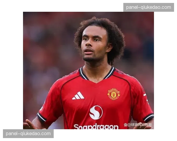 意甲联盟公布三月最佳进球候选名单,齐尔克泽长途奔袭在列