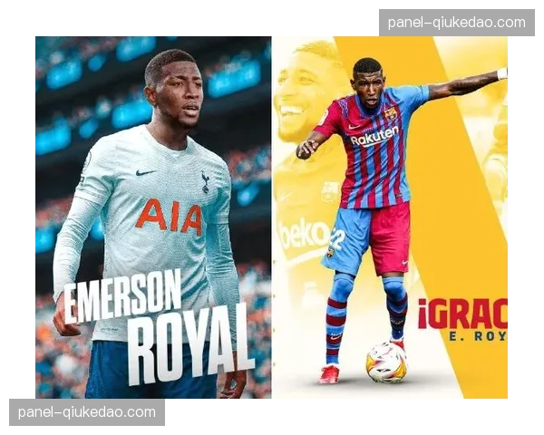 评论:VAR介入“危险抢断”判罚增多,是否正在改变后卫的防守习惯?