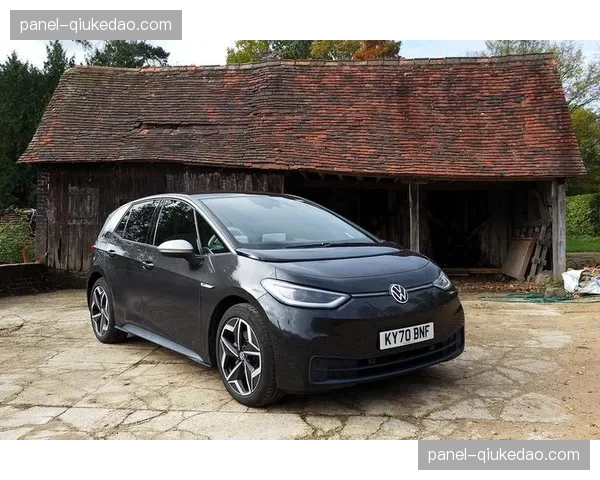 沃尔夫斯堡与大众集团续签长期合作，但赞助金额结构转向绩效与环保挂钩