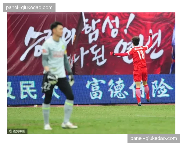 【2026年4月中超联赛·赛后·速报深圳新鹏城1-0小胜沧州雄狮,收获队史中超主场首胜 【2026年4月中超联赛·赛后·速报深圳新鹏城1-0小胜沧州雄狮,收获队史中超主场首胜