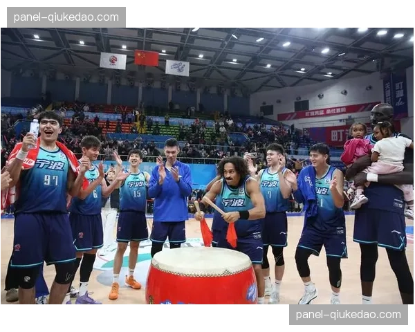 【2026年4月CBA联赛攻防转换效率研究·赛后·述评赛后分析指出,高强度系列赛对球队转换进攻效率产生显著影响 【2026年4月CBA联赛攻防转换效率研究·赛后·述评赛后分析指出,高强度系列赛对球队转换进攻效率产生显著影响