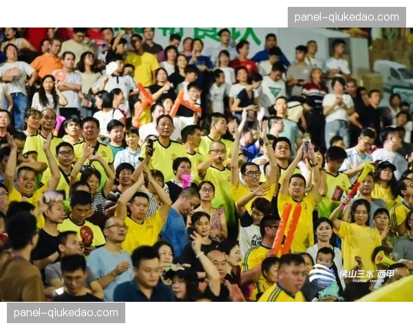 西甲印尼球迷会举办观赛活动，吸引超过五千名当地球迷参与