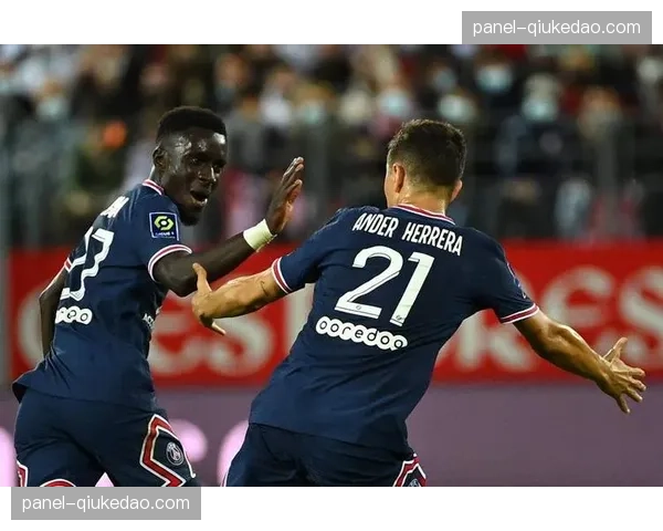 报告显示法甲上赛季总营收增长8%，商业开发与比赛日收入成主要动力