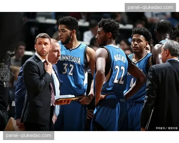 温情时刻：达拉斯星队为罹患癌症的小球迷举办特殊选秀仪式