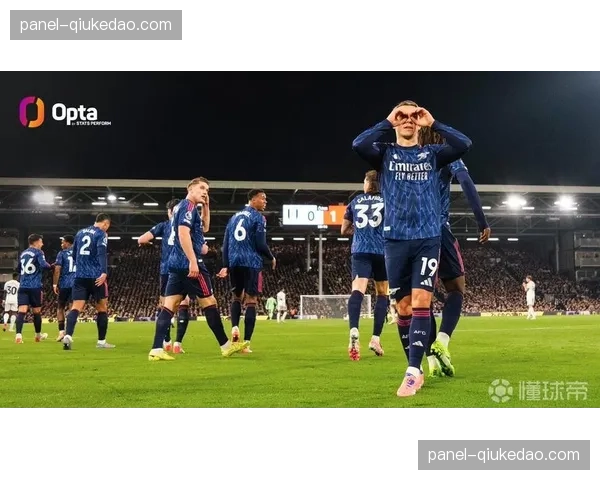 英超定位球进球占比从上赛季20%提升至28%，战术趋势明显