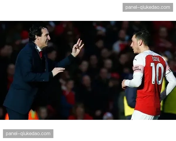 南特1-2雷恩，德比战告负